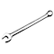 Capri Tools 34 mm Combination Wrench, 12 Point, Metric CP11334 - alternate 1